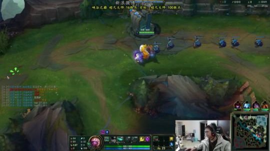 蓝董斌羊羊羊发布了一个斗鱼视频2020-02-25