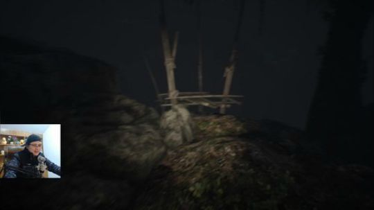 泰国超恐怖《艰辛寻媳妇之旅2》~胆小勿入 2020-02-25 09点场