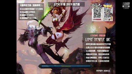 LT3C古二蛋蛋蛋蛋蛋蛋蛋蛋蛋蛋蛋蛋蛋蛋 2020-02-18 18点场
