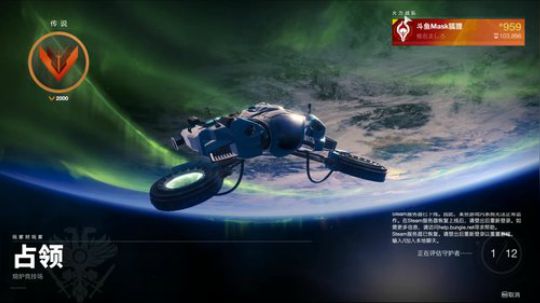 任务堆在一起，要炸了。~ 2020-02-24 13点场