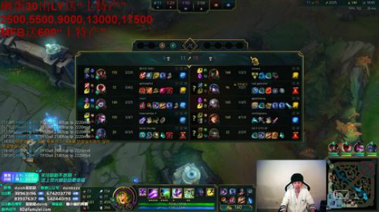 911任性发布了一个斗鱼视频2020-02-25