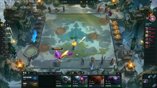 今天上个2000分吧 2020-02-25 12点场