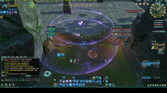 播给亲友看的 2020-02-25 00点场