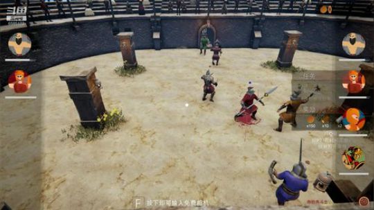 我只是个单机主播兼职恐怖 2020-02-24 20点场
