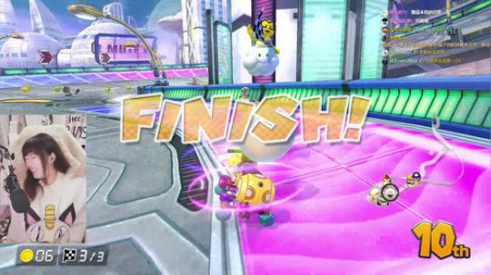 嘉啊123发布了一个斗鱼视频2020-02-25