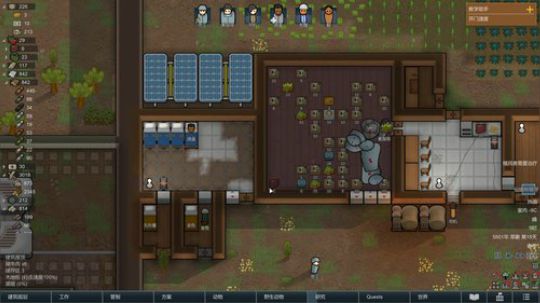 嘉啊123发布了一个斗鱼视频2020-02-25