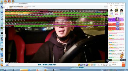 我们一起倒地求生~ 2020-02-24 00点场