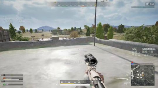 ZGG你们的王 2020-02-25 14点场