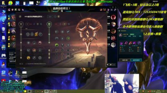 卡萨丁：三万场信仰卡萨丁 2020-02-25 11点场