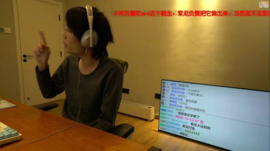 嘉啊123发布了一个斗鱼视频2020-02-25