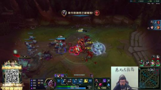 any安逸川发布了一个斗鱼视频2020-02-25