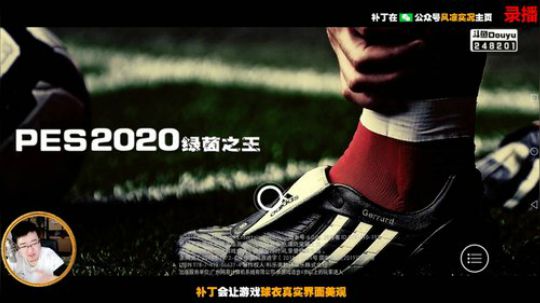 黄金矿工旷工一天（周一休息） 2020-02-25 13点场