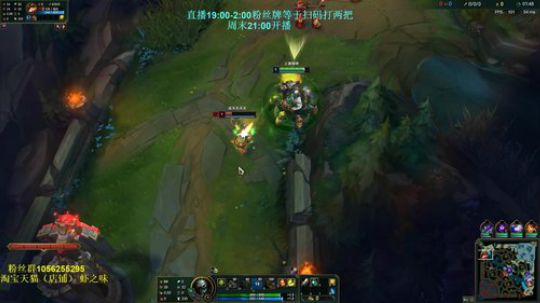 爱你们摸摸哒