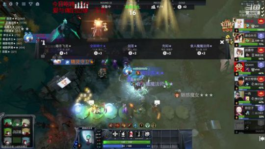 新年快乐！！ 6591422 2020-02-25 15点场