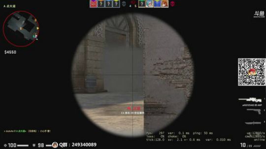 等待觉醒嘟师傅，加班多直播~~ 2020-02-25 02点场