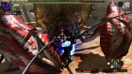 NS游戏，下午GU，晚上还是GU 2020-02-24 17点场