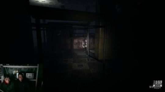 美好的一天 5025477 2020-02-24 21点场