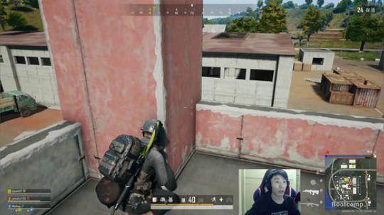 阿发：懦夫救星44！伞王 2020-02-25 01点场