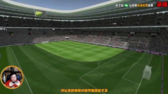 黄金矿工旷工一天（周一休息） 2020-02-25 05点场