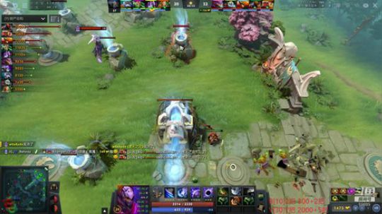 或许这就是小鱼王吧 2020-02-24 20点场