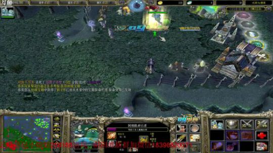 路边の靓仔挨打教学 2020-02-24 23点场