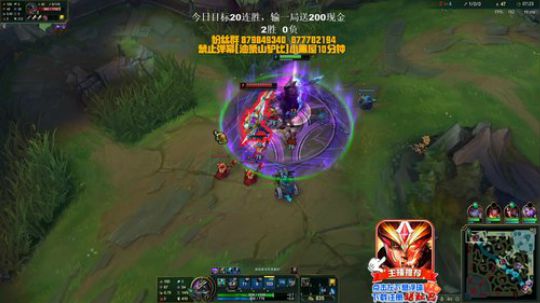 HHHISHHH发布了一个斗鱼视频2020-02-25