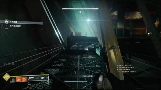 任务堆在一起，要炸了。~ 2020-02-24 23点场