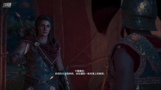 秋秋秋秋秋秋qiuqiu 2020-02-24 08点场