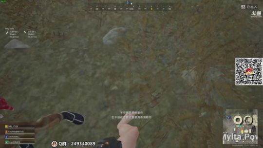 等待觉醒嘟师傅，加班多直播~~ 2020-02-24 22点场