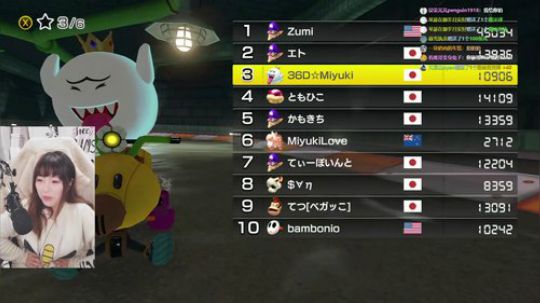 嘉啊123发布了一个斗鱼视频2020-02-25