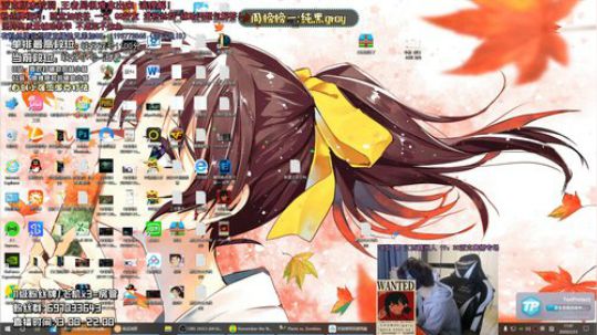 赣：辅助这方面 必须给你拿捏的明明白白的 2020-02-23 17点场