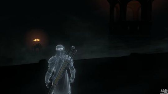 《人间地狱》《中土世界：战争之影》 2020-02-24 22点场