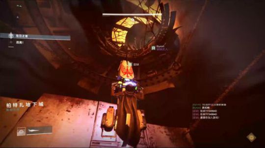 任务堆在一起，要炸了。~ 2020-02-24 15点场