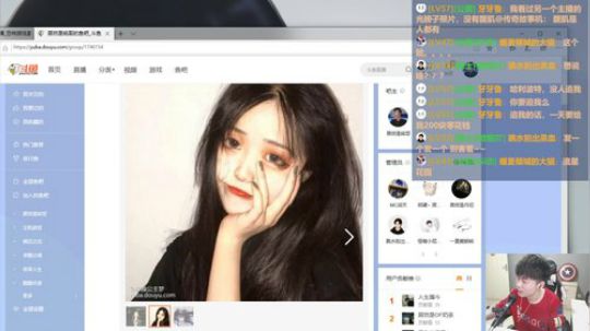 【皓铭】逃出升天 联机越狱 2020-02-25 00点场