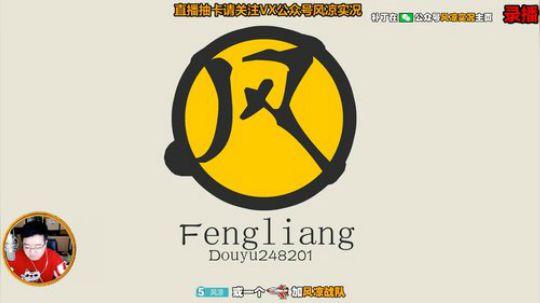 黄金矿工旷工一天（周一休息） 2020-02-24 21点场