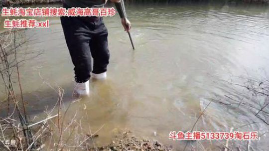 西北老狼哥哥发布了一个斗鱼视频2020-02-25