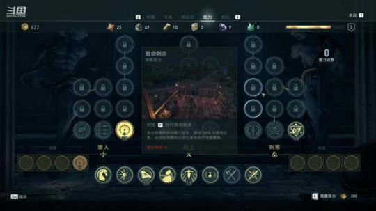 秋秋秋秋秋秋qiuqiu 2020-02-24 02点场