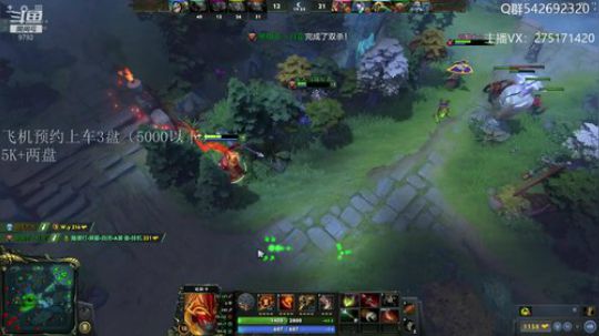 关键词:地表最强哈斯卡！！！ 2020-02-24 17点场