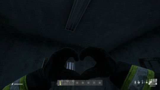 【大卫】DAYZ第二天 2020-02-24 22点场