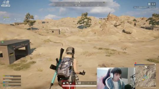 孙老师：逻辑鬼才上线，~~~ 2020-02-25 20点场