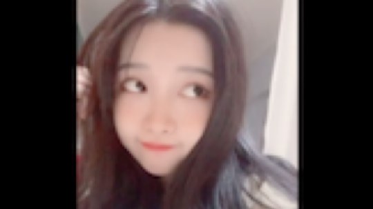 上个星期的成熟女人！！