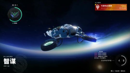 任务堆在一起，要炸了。~ 2020-02-24 17点场