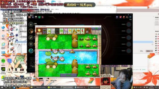 派克赛娜王：国服最强教学 看完你就懂！ 2020-02-22 21点场