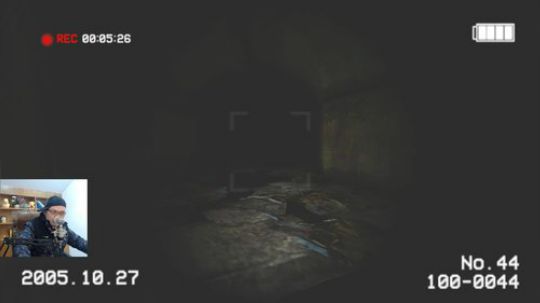 泰国超恐怖《艰辛寻媳妇之旅2》~胆小勿入 2020-02-25 13点场