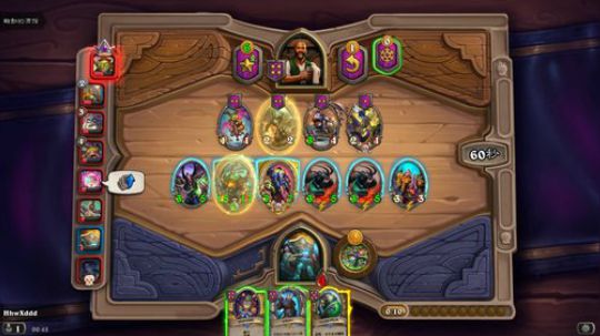 诶   嘿 2020-02-25 00点场