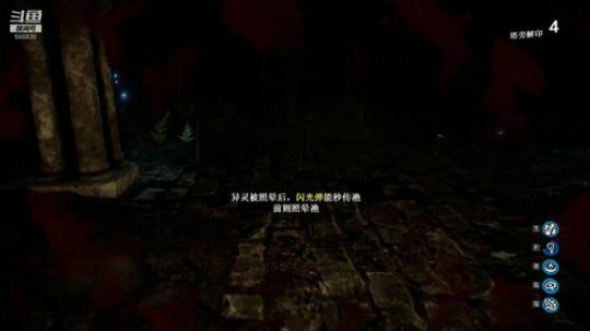 【嗨皮】失落城堡（非氪金版的DNF） 2020-02-24 22点场