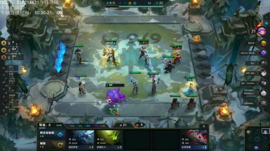 今天上个2000分吧 2020-02-25 10点场