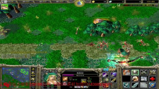 路边の靓仔挨打教学 2020-02-24 21点场