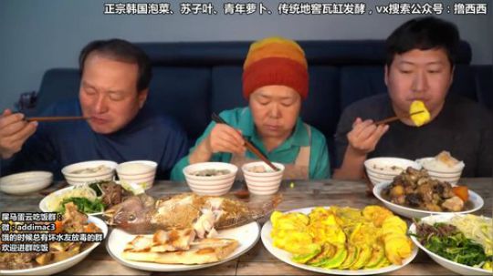 西北老狼哥哥发布了一个斗鱼视频2020-02-25