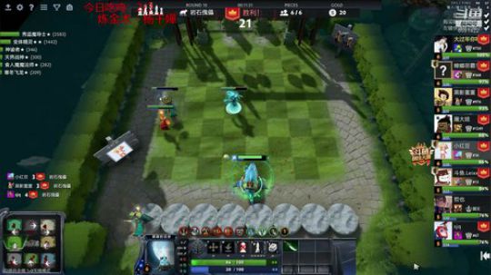 新年快乐！！ 6591422 2020-02-23 20点场